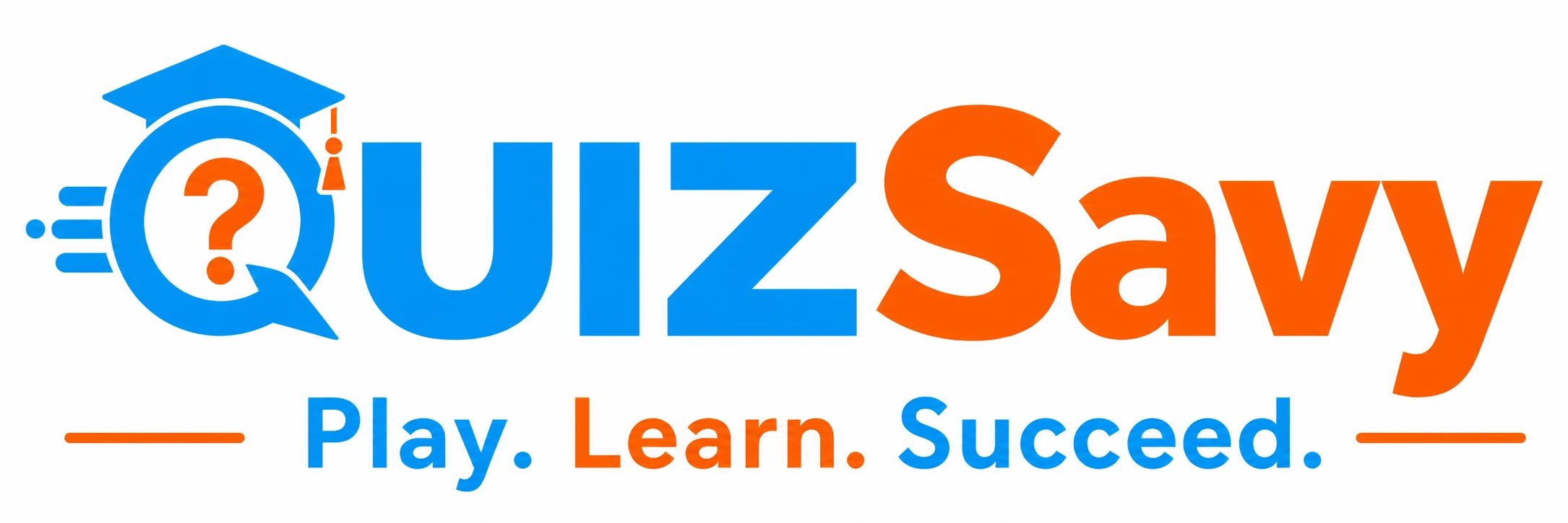 QUIZSavy